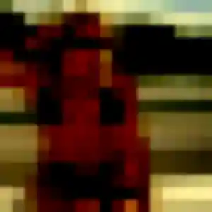 Pascaline, fille de 22 ans propose rencontre adulte à Plougoumelen