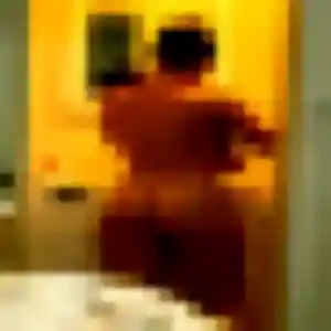 Découvre Precious, 35 ans à Plougoumelen en t'inscrivant