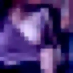 Profil de Ruth à Plougoumelen (19 ans) - rencontre adulte anonyme