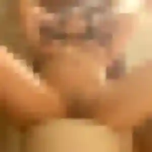 Photo exclusive de Dado, 21 ans à Plougrescant - rencontre coquine