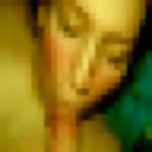 Farida, 43 ans, dispo pour rencontre adulte à Plougrescant