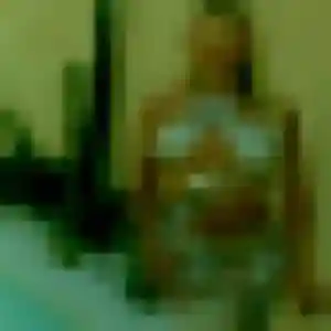 Nadège (27 ans) à Plouguerneau propose un rencontre adulte aujourd'hui