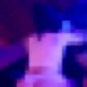 Lou de Plouguiel, 45 ans - rencontre adulte discret