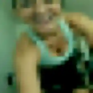 Malika (41 ans) à Plouguiel cherche une rencontre rapidement