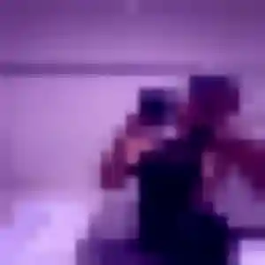 Jolie Comfort, 44 ans à Plouguin - la contacter