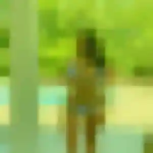 Photo sexy de Dado, 26 ans à Plouguin - rencontre sans lendemain