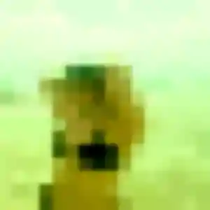 Photo perso de Dieynaba, 35 ans à Plouguin - rencontre sans lendemain