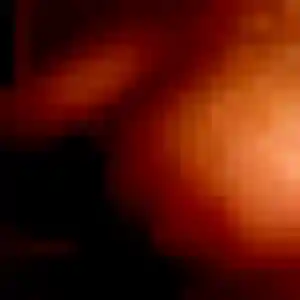 Neema (31 ans) à Plouguin cherche un rencontre adulte aujourd'hui