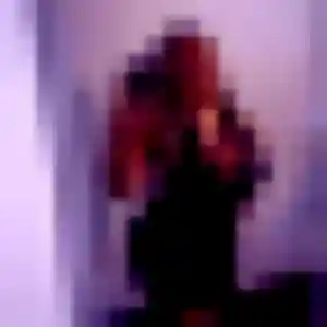 Photo privée de Saffie, 43 ans à Plouguin - plan discret