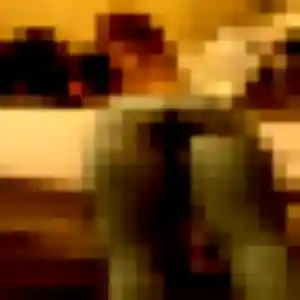 Photo sexy de Wivine, 20 ans à Plouguin - rencontre sans lendemain