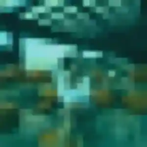 Diary, 33 ans, disponible à Plouha pour un rencontre adulte