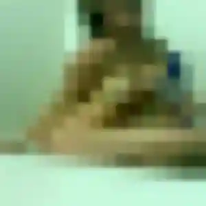 Titilayo, femme de 34 ans cherche rencontre adulte à Plouha
