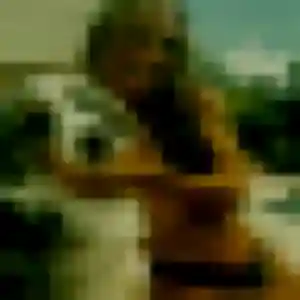 Yetunde, 39 ans, disponible à Plouha pour une rencontre coquine