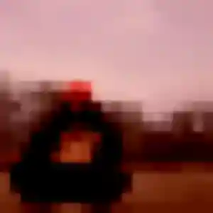 Chiamaka (19 ans) à Plouharnel propose un rencontre adulte rapidement