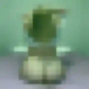 Photo de Christelle à Plouharnel (35 ans) - rencontre adulte gratuit