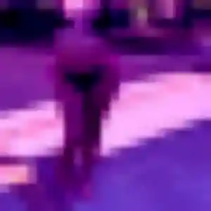 Olive, 43 ans, connectée à Plouharnel pour une rencontre coquine