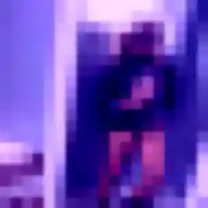 Ramata de Plouharnel, 21 ans - rencontre adulte sans prise de tête