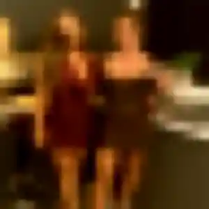 Aïcha (39 ans) à Plouhinec cherche un rencontre adulte aujourd'hui