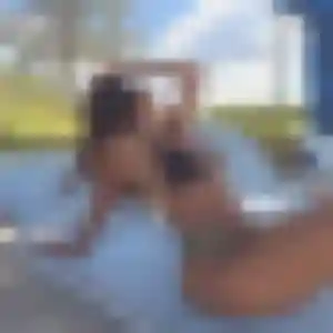 Adunni (44 ans) à Plouider cherche une rencontre maintenant