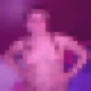 Astan, 42 ans, en ligne à Plouider pour une rencontre coquine