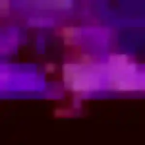 Charmante Dienaba, 37 ans à Plouider - voir sa photo