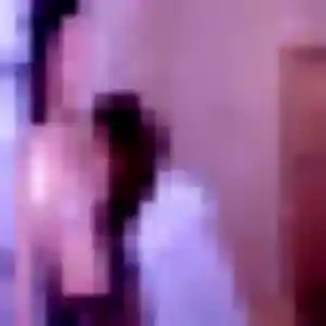rencontre adulte à Plouider : photo de Lina, 31 ans - accès libre