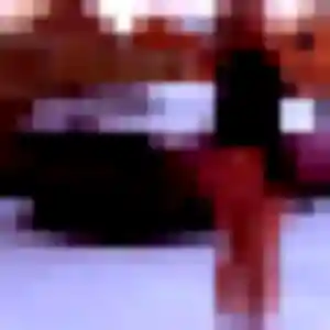 Abena, femme de 31 ans veut rencontre adulte à Plouigneau