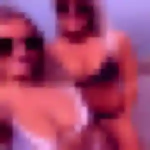Découvre Capucine, 36 ans à Plouigneau en privé