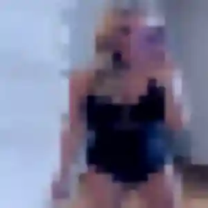 Miriam, 40 ans, connectée à Plouigneau pour un rencontre adulte