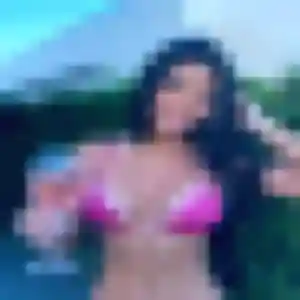Ronke, 39 ans, cherche un rencontre adulte à Plouigneau