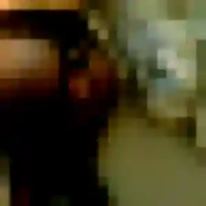 Photo perso de Afi, 19 ans à Plouisy - plan discret