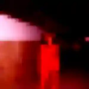 Grâce de Plouisy, 34 ans - rencontre adulte sans prise de tête