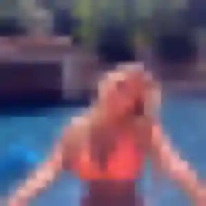 Honorine, 39 ans, dispo pour rencontre adulte à Plouisy