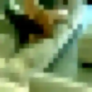 Photo privée de Michèle, 33 ans à Plouisy - rencontre coquine