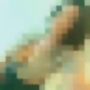 Precious, 40 ans, disponible à Plouisy pour une rencontre coquine