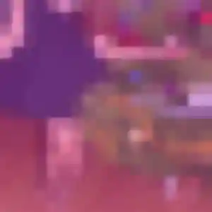 Photo privée de Takha, 45 ans à Plouisy - rencontre sans lendemain
