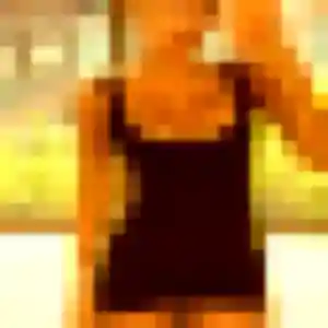 Folake, femme de 26 ans propose rencontre adulte à Ploulec'h