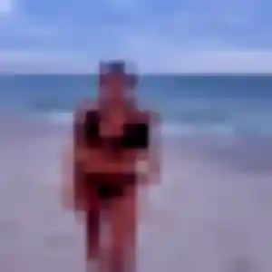 Nadia, fille de 29 ans veut rencontre adulte à Ploulec'h