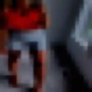 Perpétue, 45 ans, dispo pour rencontre adulte à Ploumagoar