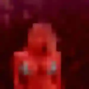 Photo exclusive de Rachel, 35 ans à Ploumagoar - rencontre sans lendemain