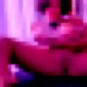 Belle Rokhaya, 44 ans à Ploumagoar - la contacter