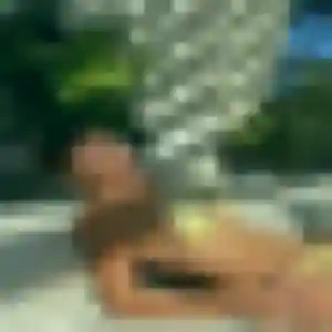 Photo de Louna à Ploumilliau (28 ans) - rencontre adulte discret