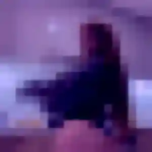 Selbé, femme de 41 ans veut rencontre adulte à Ploumilliau