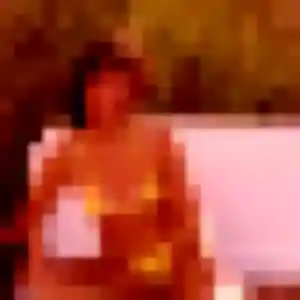 Photo sexy de Toyin, 19 ans à Ploumilliau - rencontre coquine