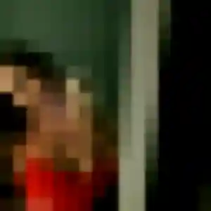Profil de Ayélé à Plounérin (28 ans) - rencontre adulte gratuit