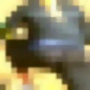 Dieynaba, femme de 44 ans cherche rencontre adulte à Plounérin