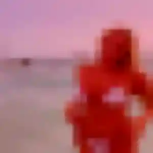 Photo privée de Ebele, 35 ans à Plounérin - rencontre coquine