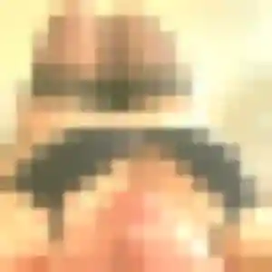 Profil de Gaëlle à Plounérin (35 ans) - rencontre adulte anonyme