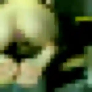 Exaucée de Plounéventer, 44 ans - rencontre adulte sans prise de tête