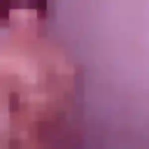 Monique, 32 ans, dispo pour rencontre adulte à Plounéventer